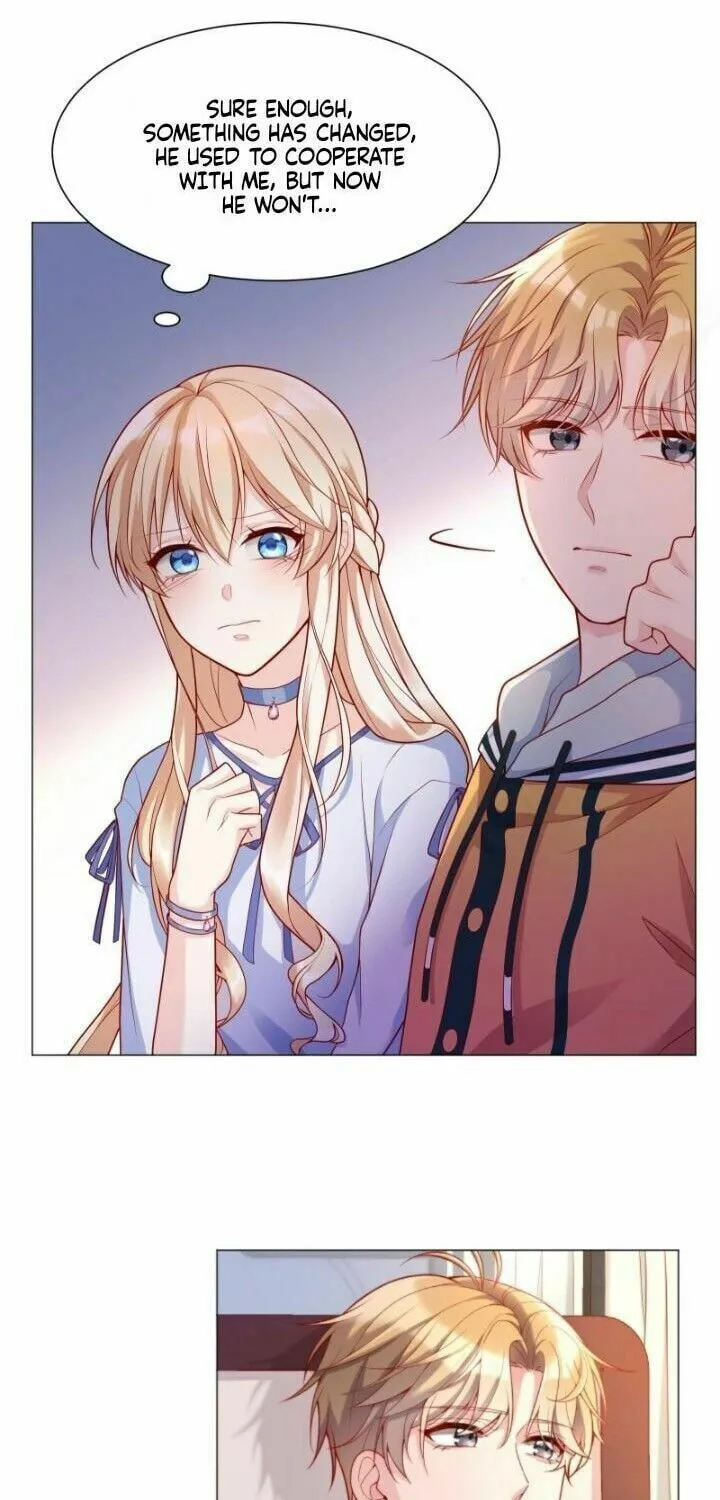 Read Han Yuan (Colored) chapter 18 image 3 on Lezhin