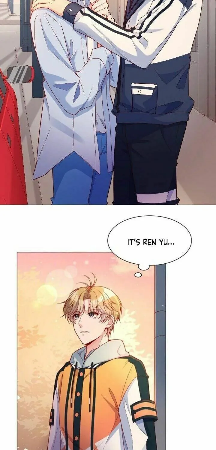 Read Han Yuan (Colored) chapter 18 image 30 on Lezhin