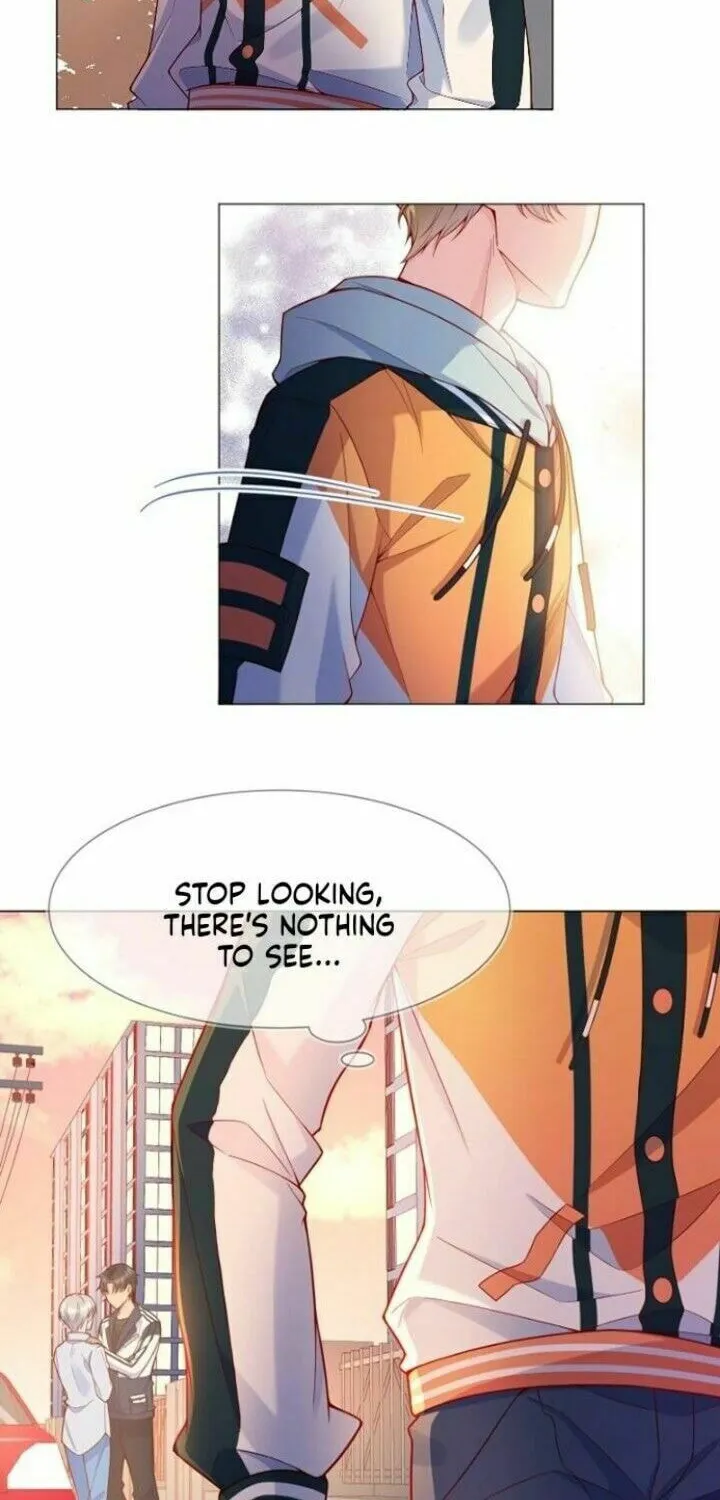 Read Han Yuan (Colored) chapter 18 image 31 on Lezhin