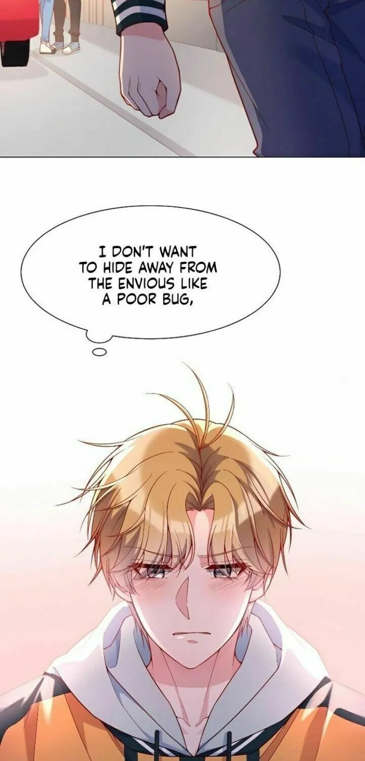 Read Han Yuan (Colored) chapter 18 image 32 on Lezhin