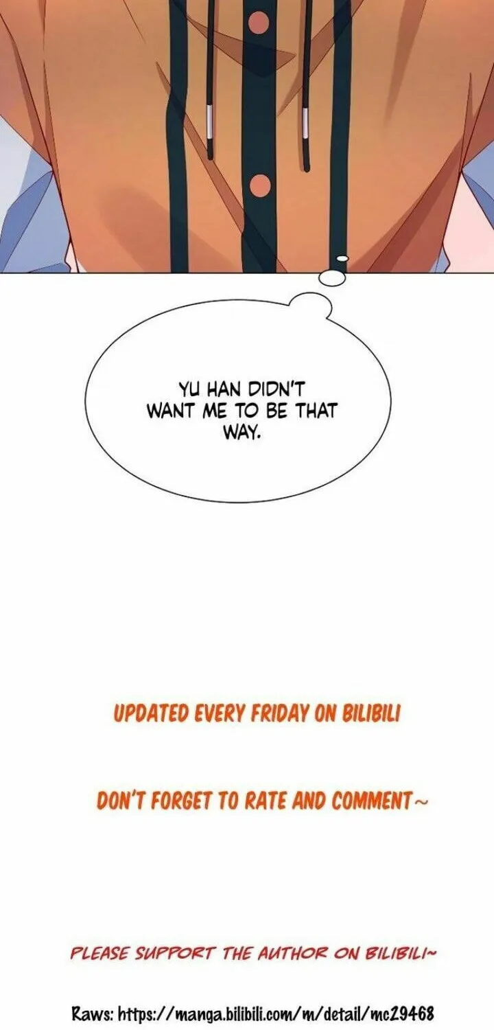 Read Han Yuan (Colored) chapter 18 image 33 on Lezhin