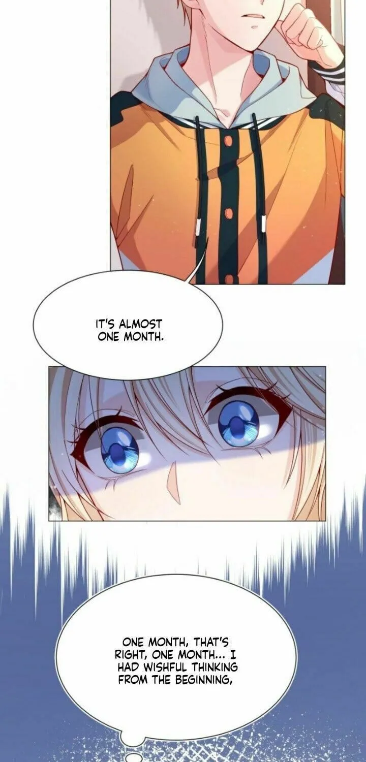 Read Han Yuan (Colored) chapter 18 image 4 on Lezhin