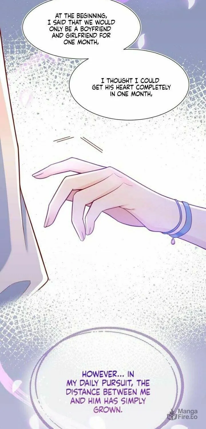 Read Han Yuan (Colored) chapter 18 image 6 on Lezhin