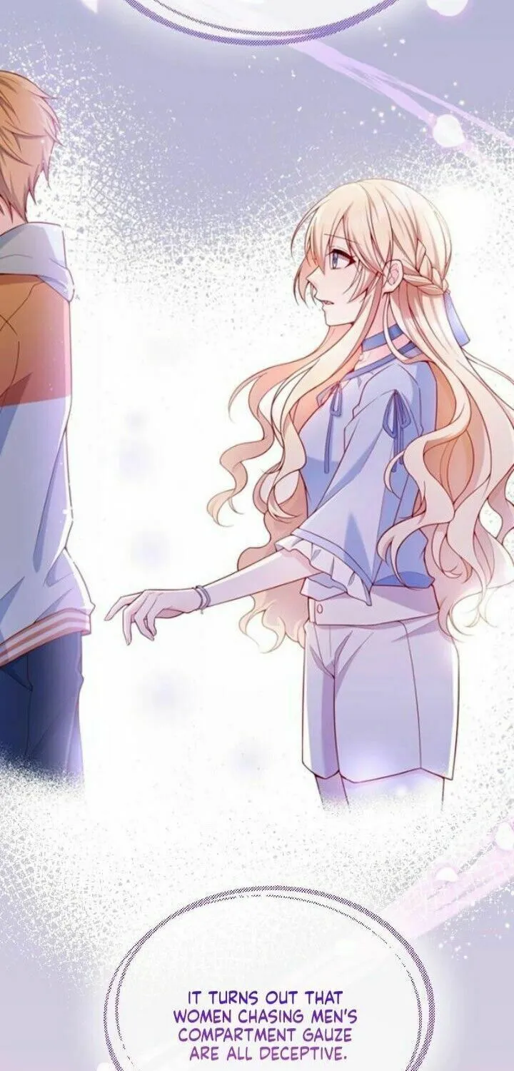 Read Han Yuan (Colored) chapter 18 image 7 on Lezhin