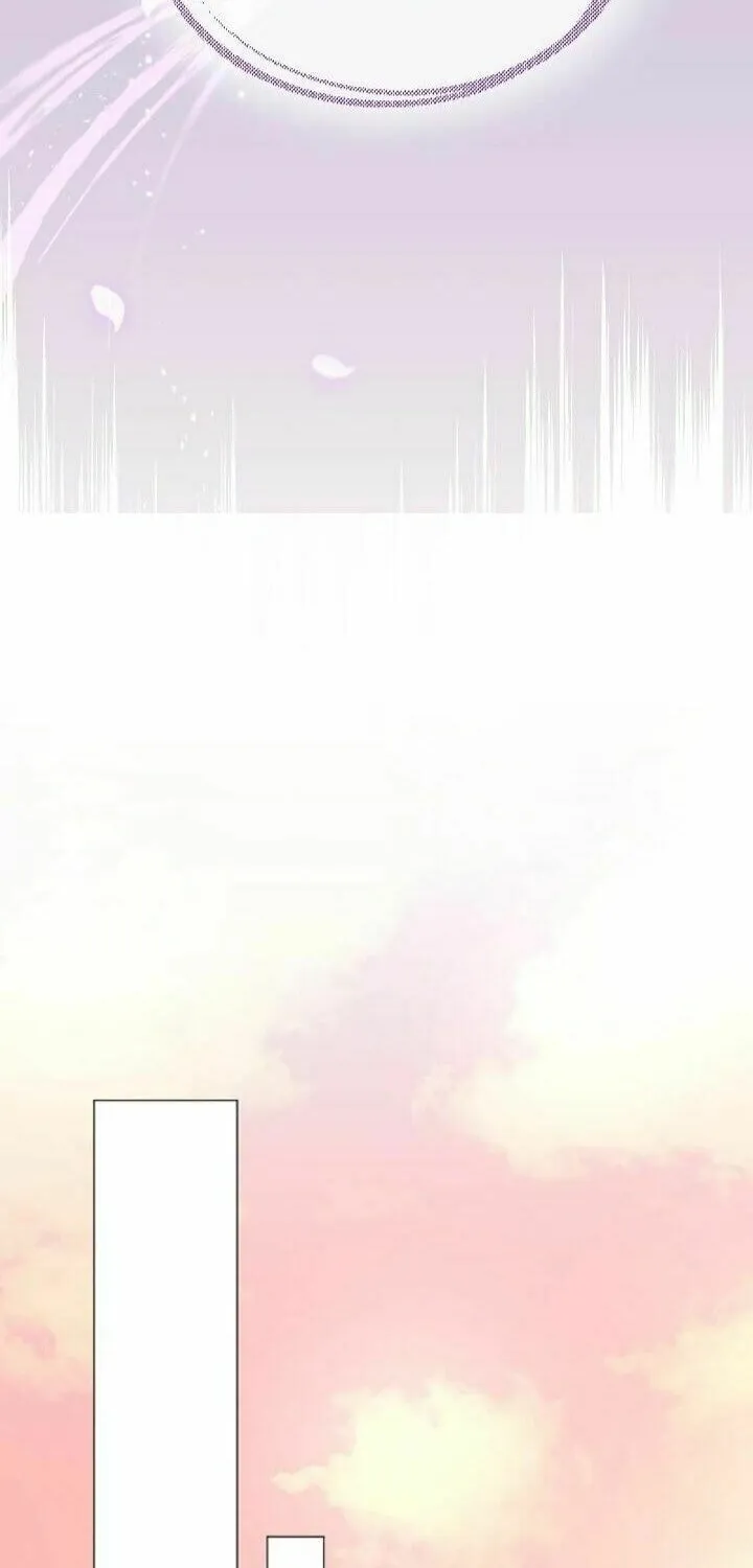 Read Han Yuan (Colored) chapter 18 image 8 on Lezhin