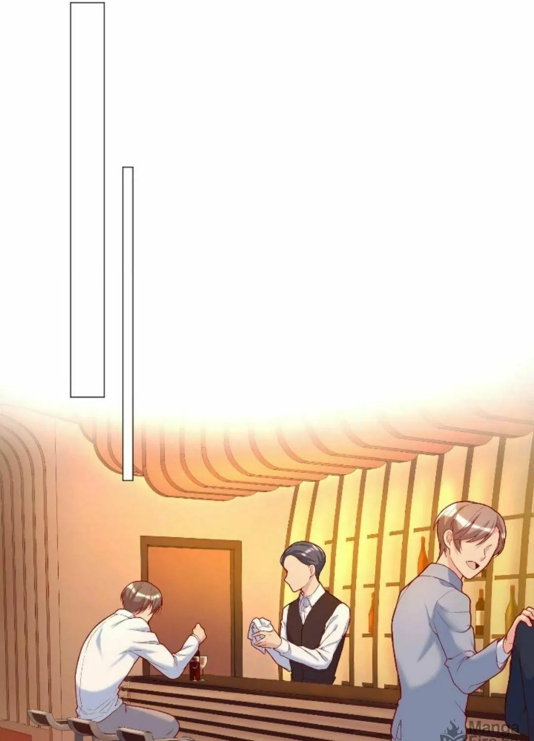 Read Han Yuan (Colored) chapter 19 image 10 on Lezhin