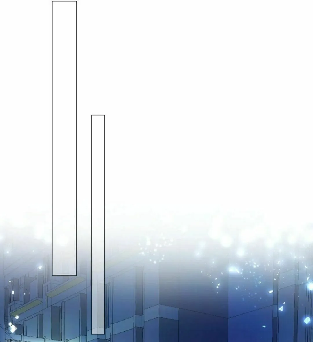 Read Han Yuan (Colored) chapter 19 image 21 on Lezhin