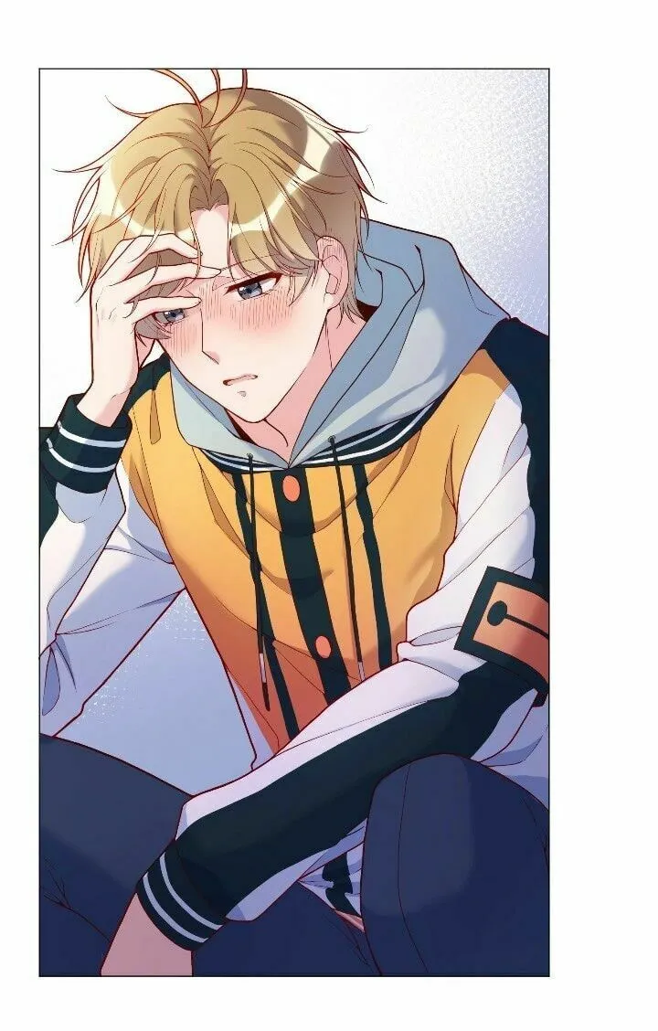 Read Han Yuan (Colored) chapter 19 image 24 on Lezhin