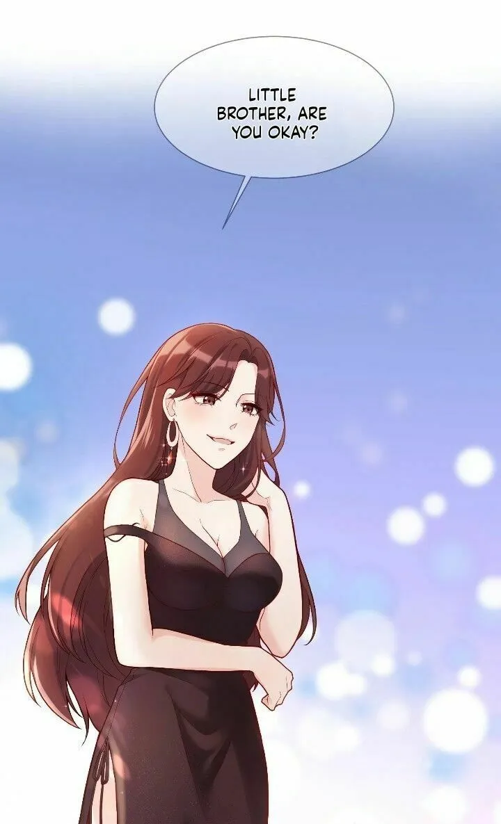Read Han Yuan (Colored) chapter 19 image 25 on Lezhin