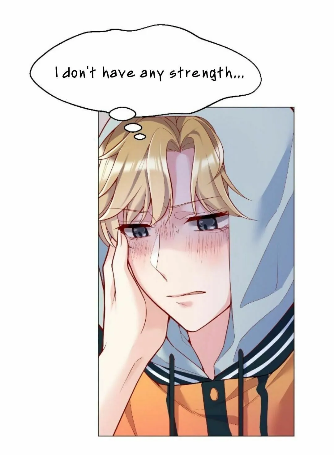 Read Han Yuan (Colored) chapter 19 image 31 on Lezhin