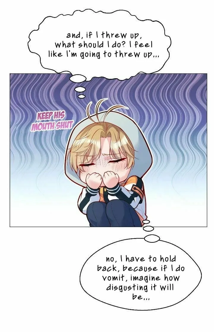 Read Han Yuan (Colored) chapter 19 image 32 on Lezhin