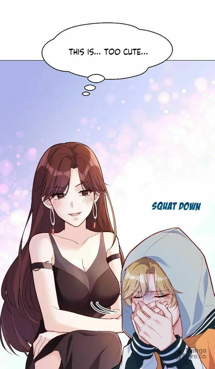 Read Han Yuan (Colored) chapter 19 image 33 on Lezhin