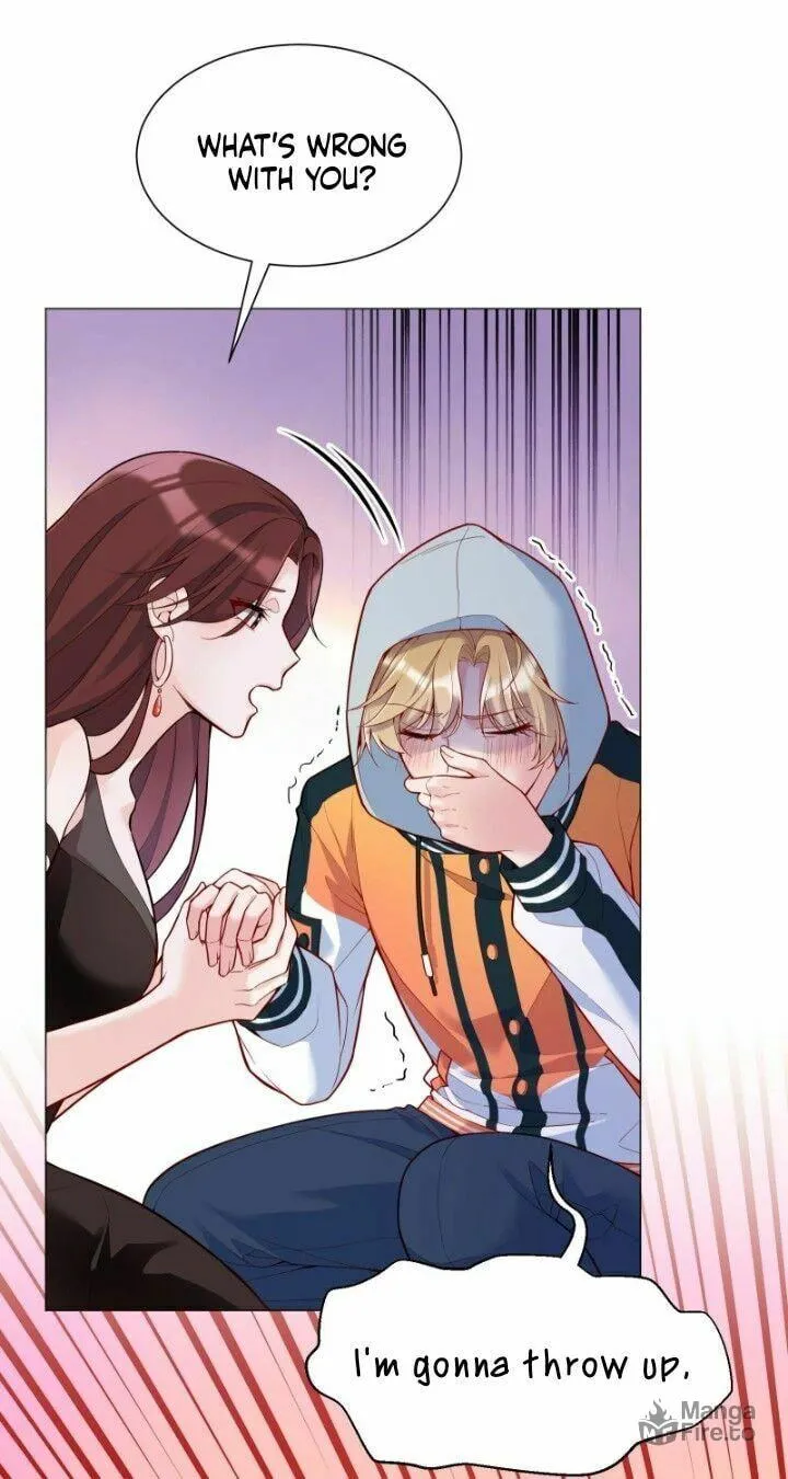 Read Han Yuan (Colored) chapter 19 image 36 on Lezhin