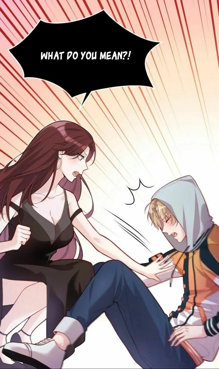 Read Han Yuan (Colored) chapter 19 image 37 on Lezhin