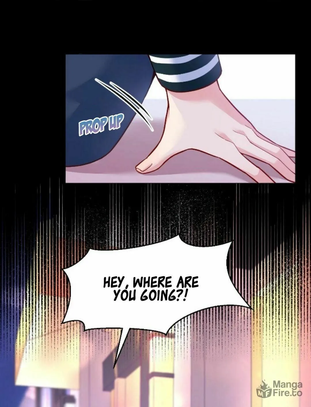 Read Han Yuan (Colored) chapter 19 image 38 on Lezhin
