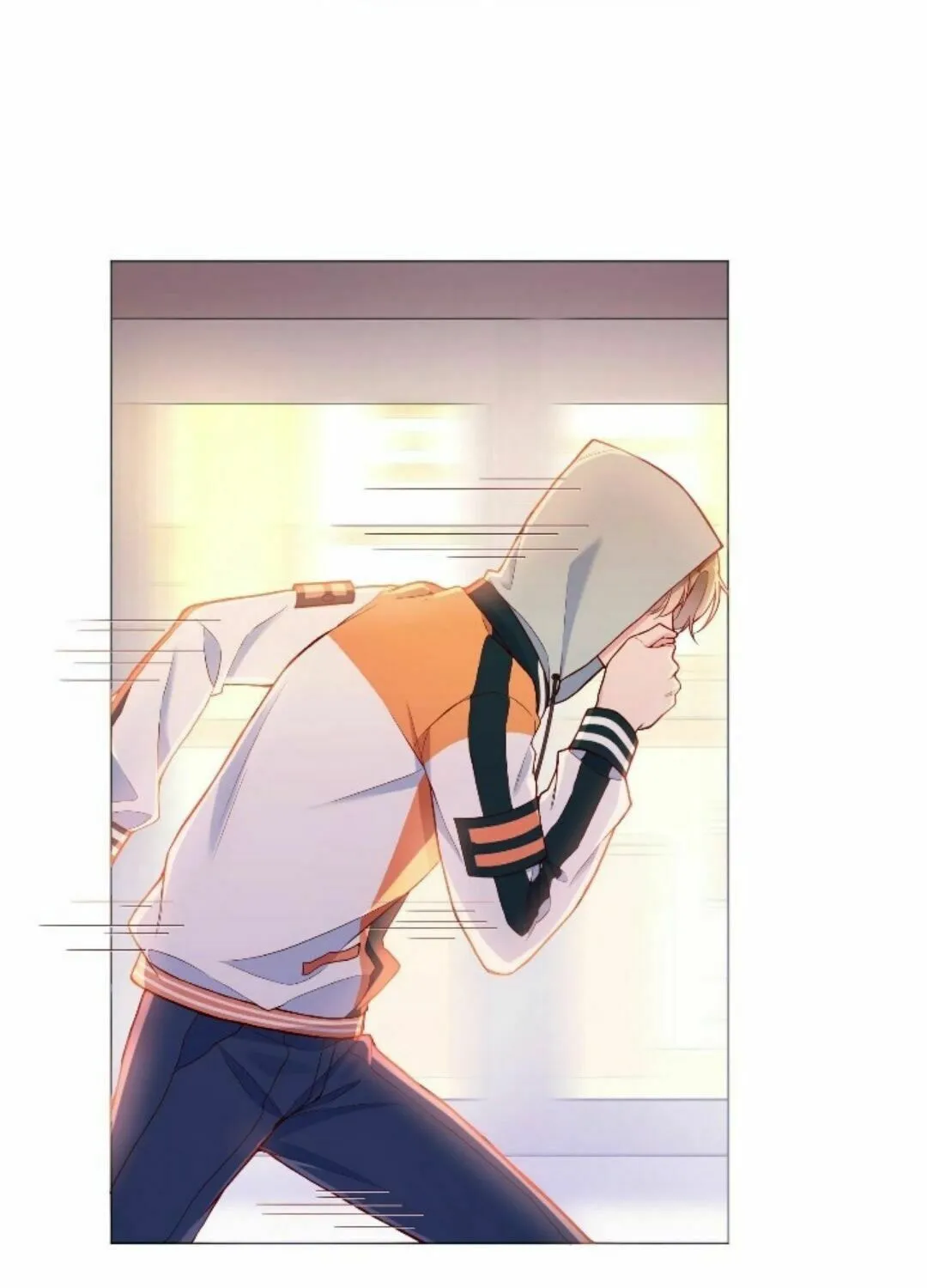 Read Han Yuan (Colored) chapter 19 image 40 on Lezhin