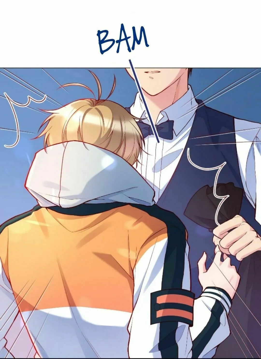 Read Han Yuan (Colored) chapter 19 image 42 on Lezhin