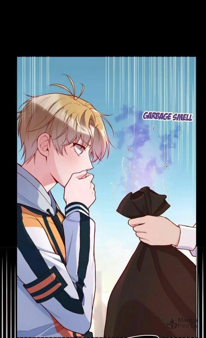 Read Han Yuan (Colored) chapter 19 image 43 on Lezhin