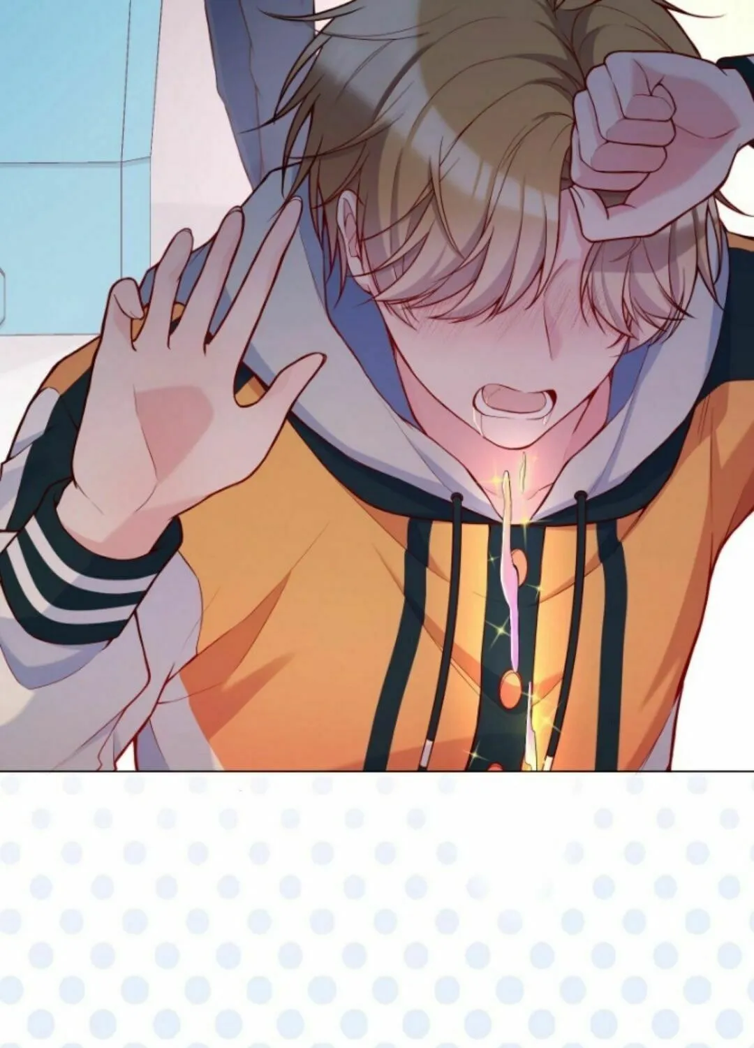 Read Han Yuan (Colored) chapter 19 image 45 on Lezhin