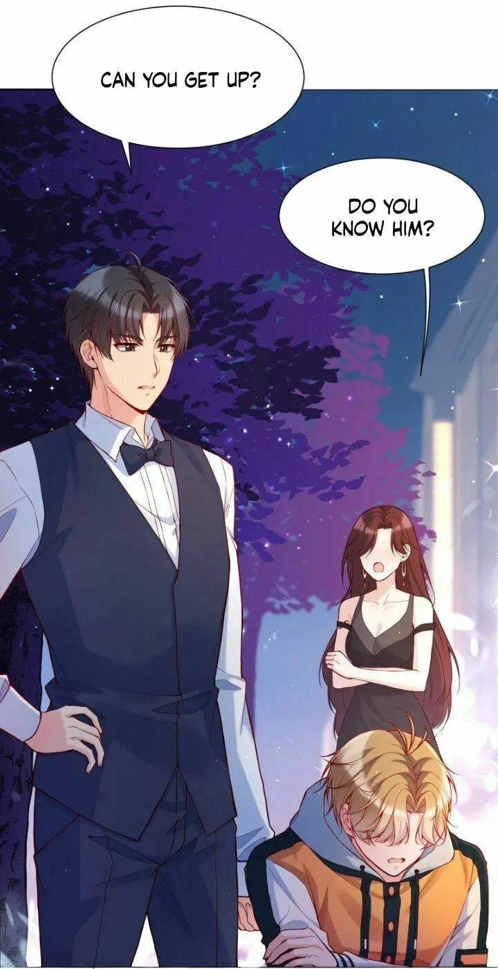 Read Han Yuan (Colored) chapter 19 image 48 on Lezhin