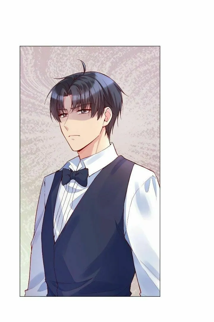 Read Han Yuan (Colored) chapter 19 image 49 on Lezhin