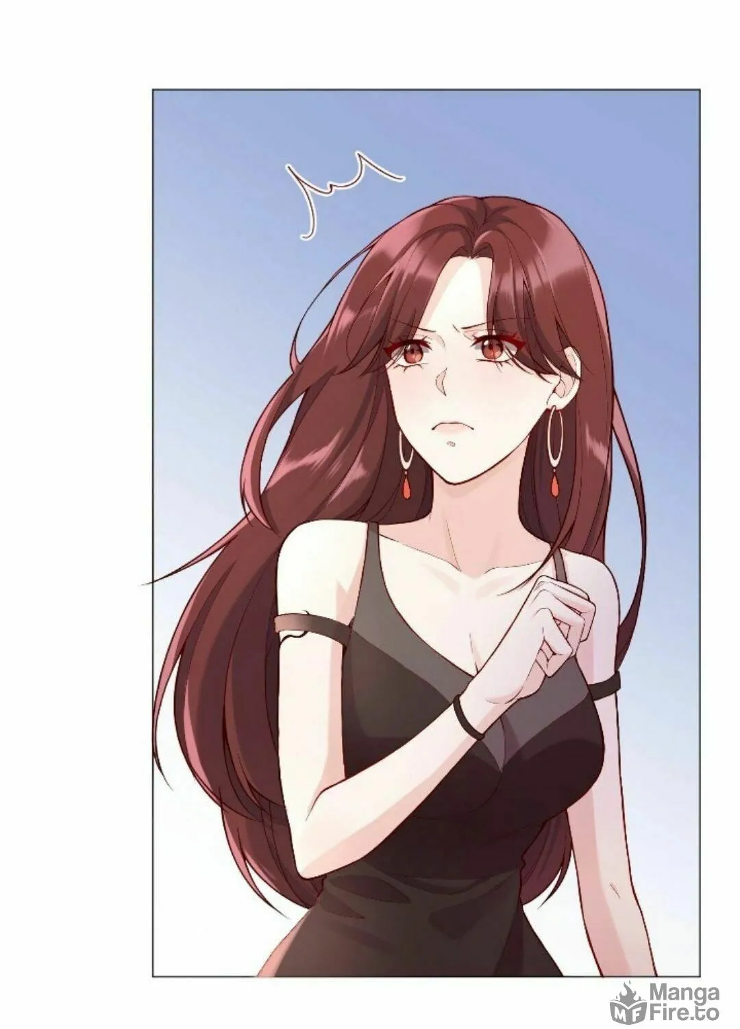 Read Han Yuan (Colored) chapter 19 image 50 on Lezhin