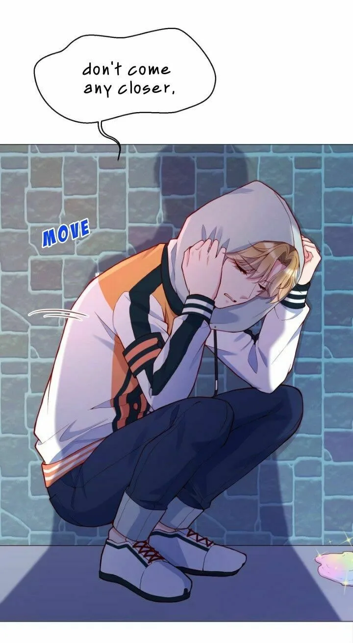 Read Han Yuan (Colored) chapter 19 image 52 on Lezhin