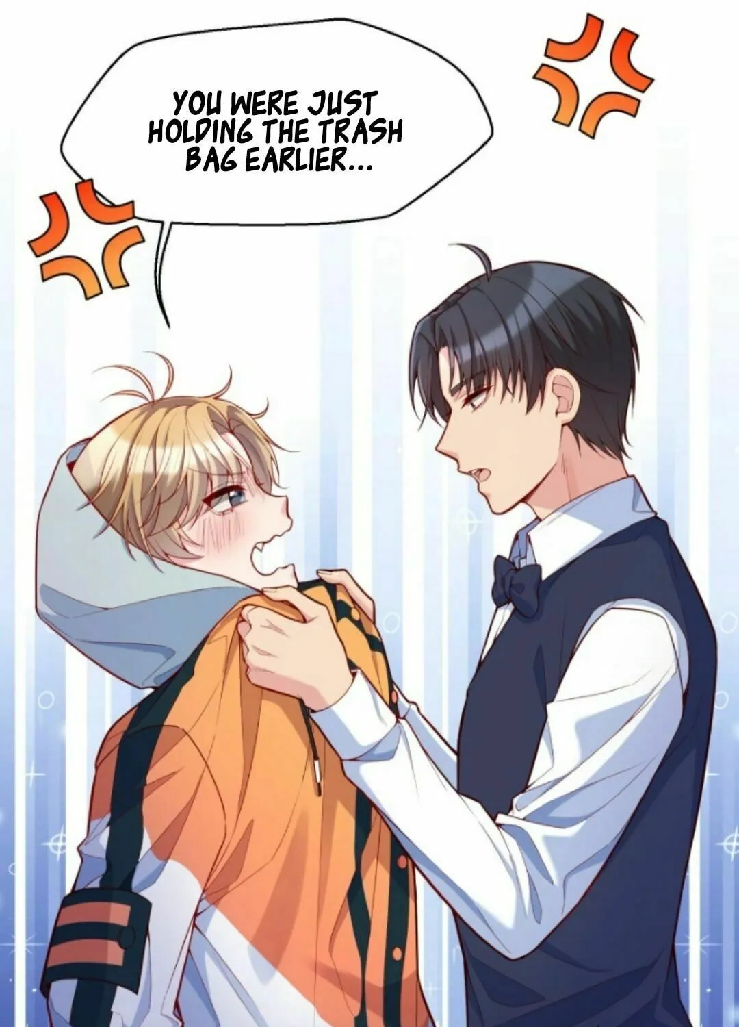 Read Han Yuan (Colored) chapter 19 image 55 on Lezhin