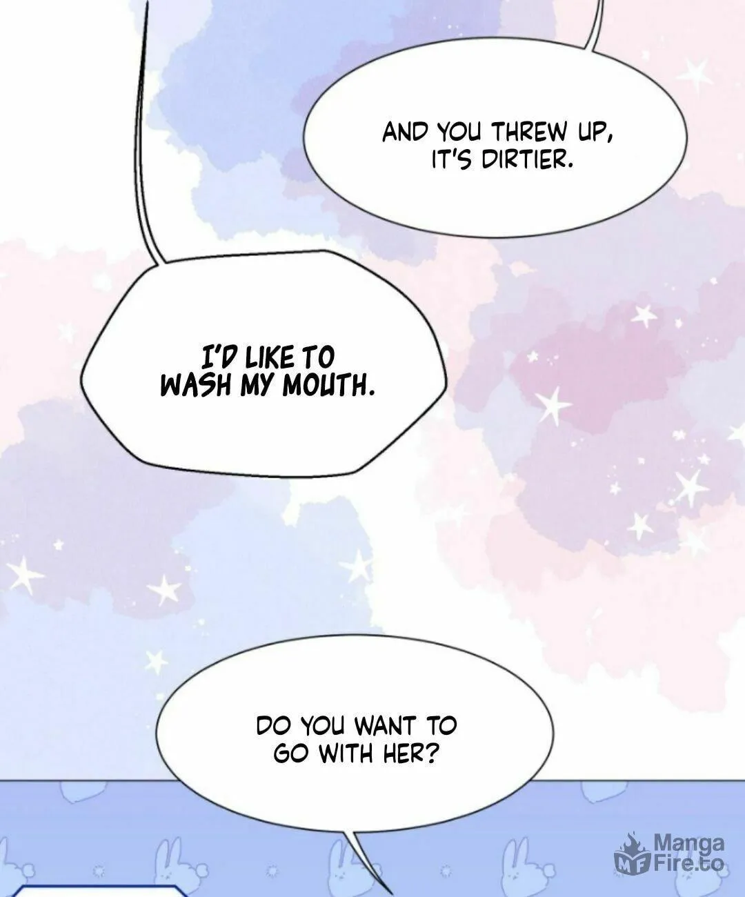 Read Han Yuan (Colored) chapter 19 image 57 on Lezhin