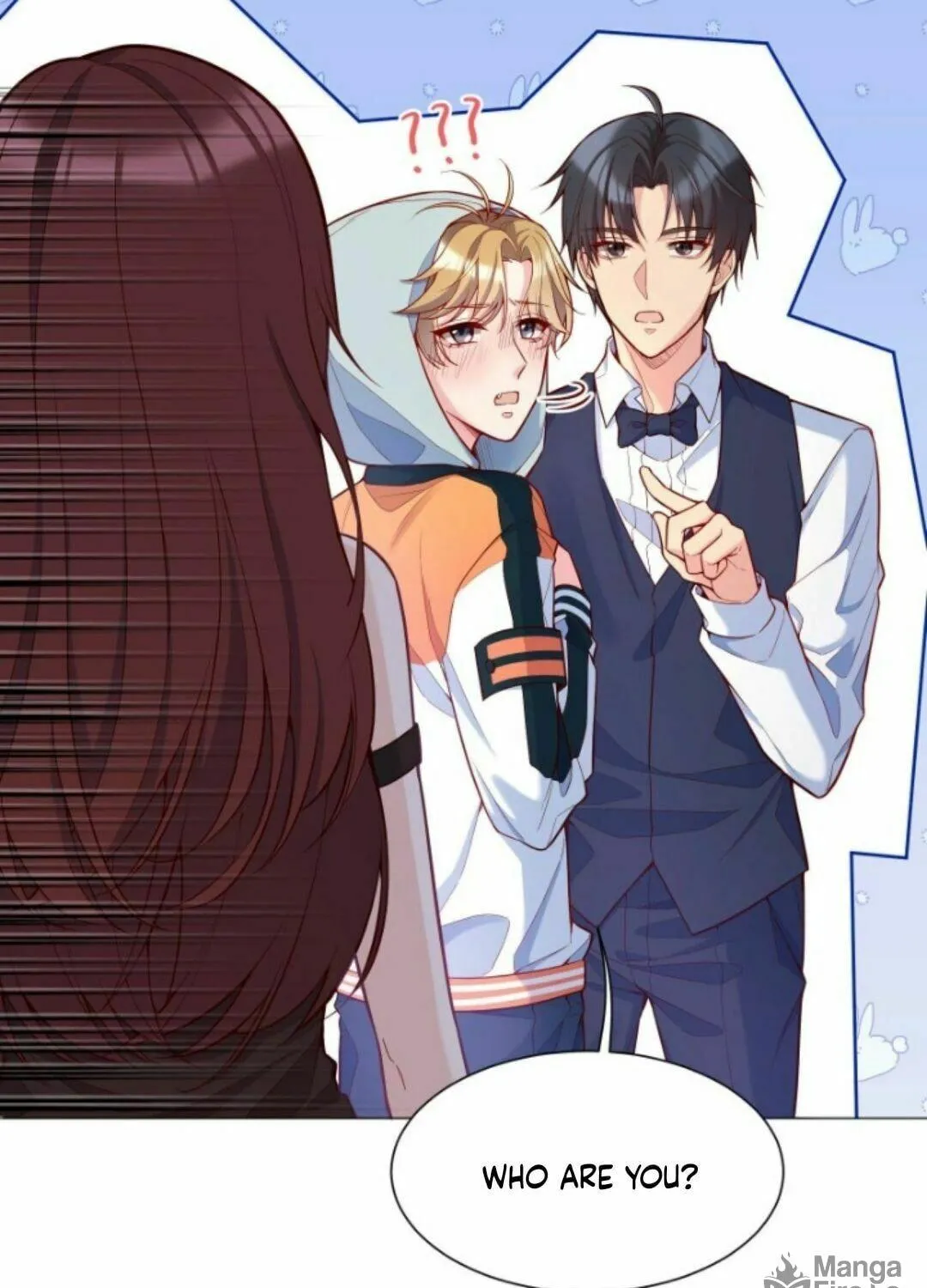 Read Han Yuan (Colored) chapter 19 image 58 on Lezhin