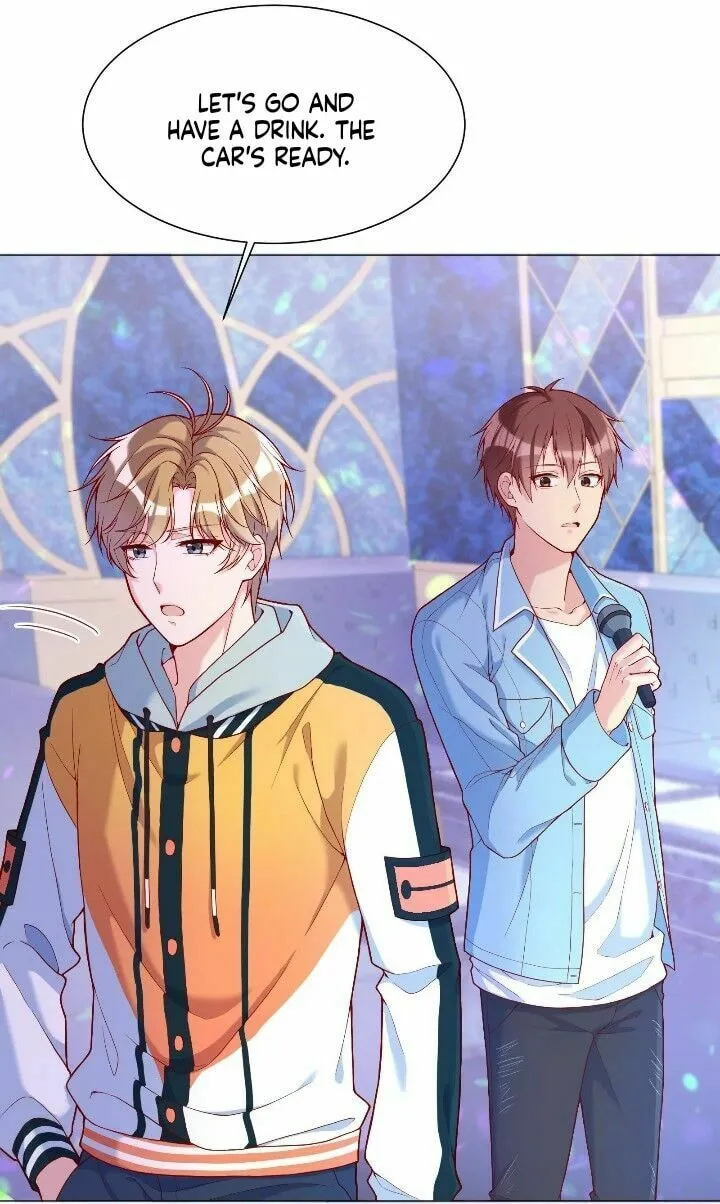 Read Han Yuan (Colored) chapter 19 image 6 on Lezhin