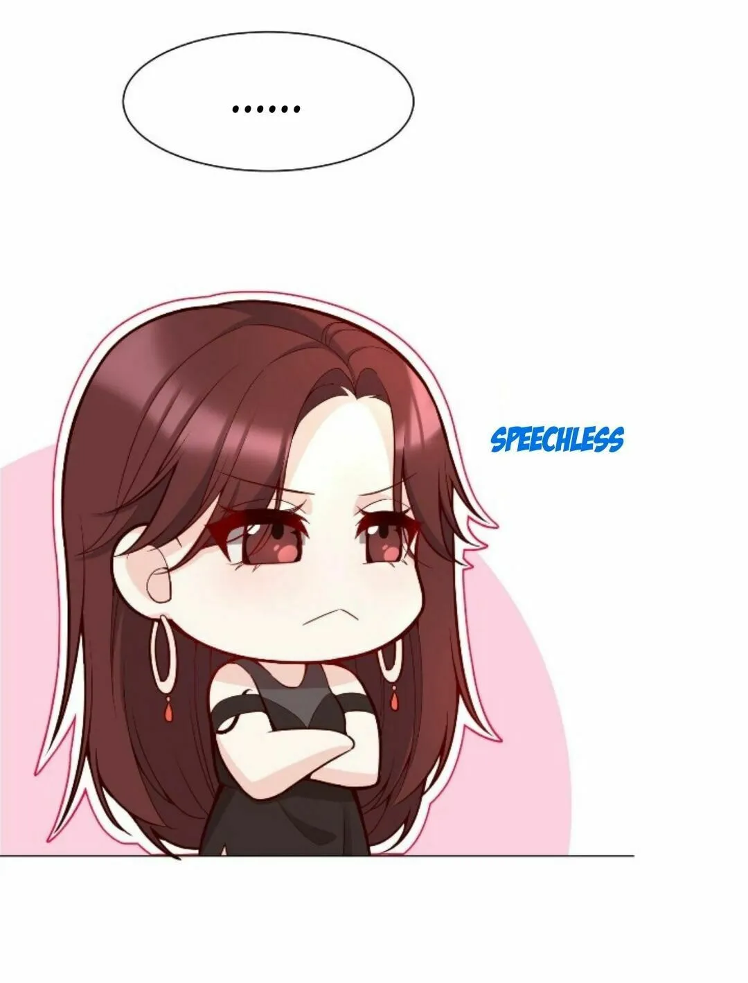 Read Han Yuan (Colored) chapter 19 image 60 on Lezhin