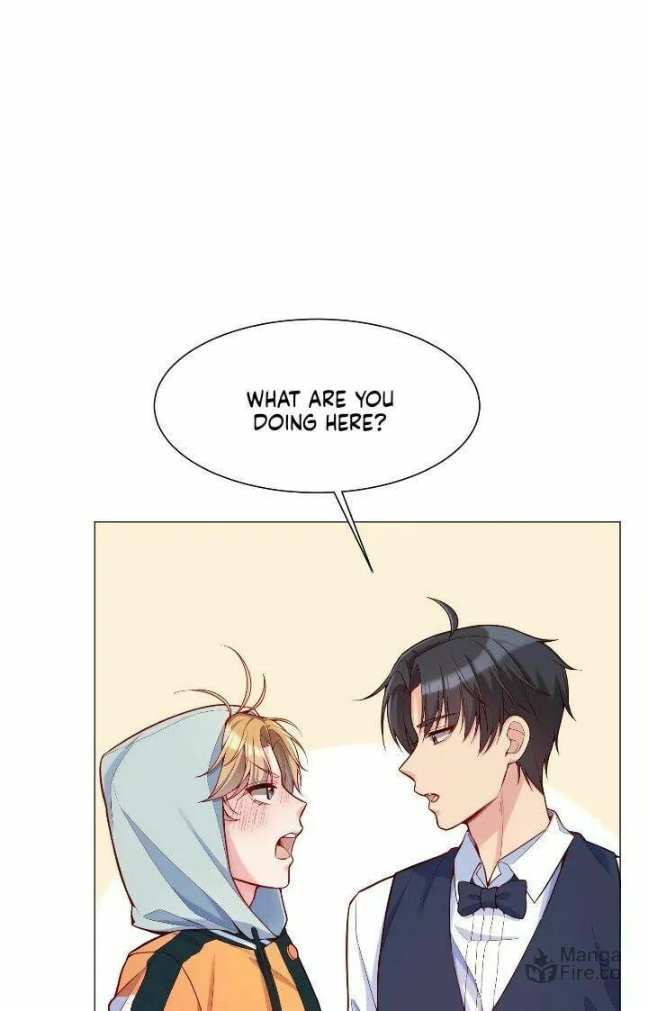 Read Han Yuan (Colored) chapter 19 image 63 on Lezhin