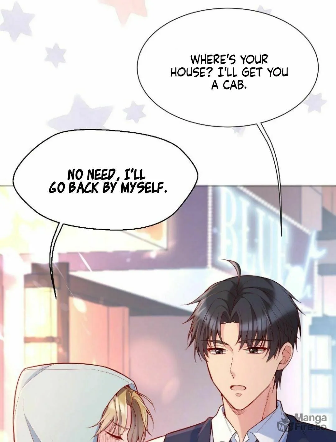 Read Han Yuan (Colored) chapter 19 image 65 on Lezhin