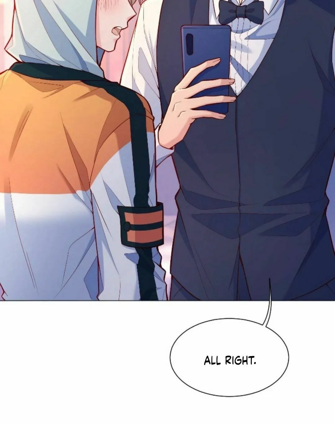 Read Han Yuan (Colored) chapter 19 image 66 on Lezhin