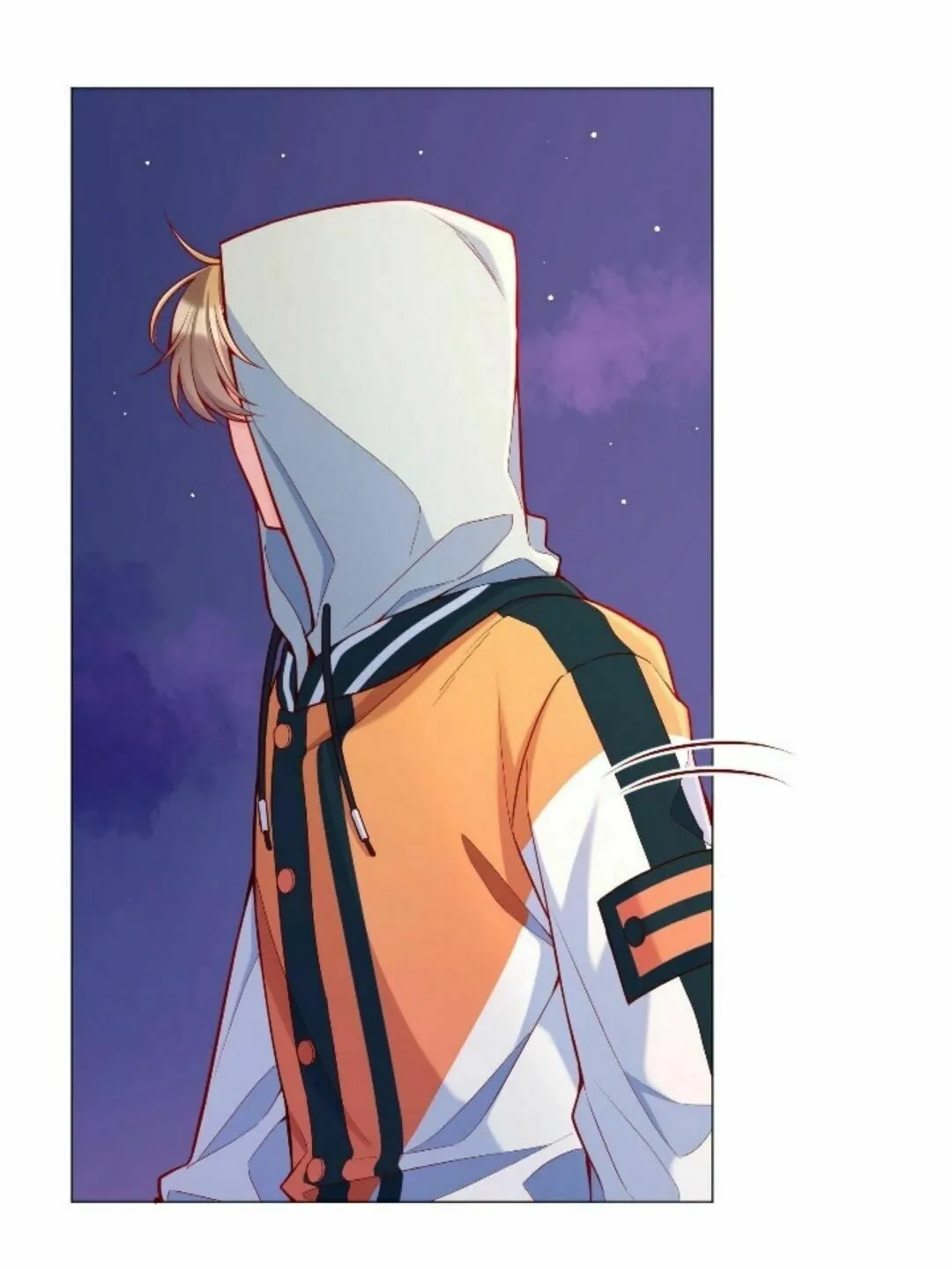 Read Han Yuan (Colored) chapter 19 image 67 on Lezhin