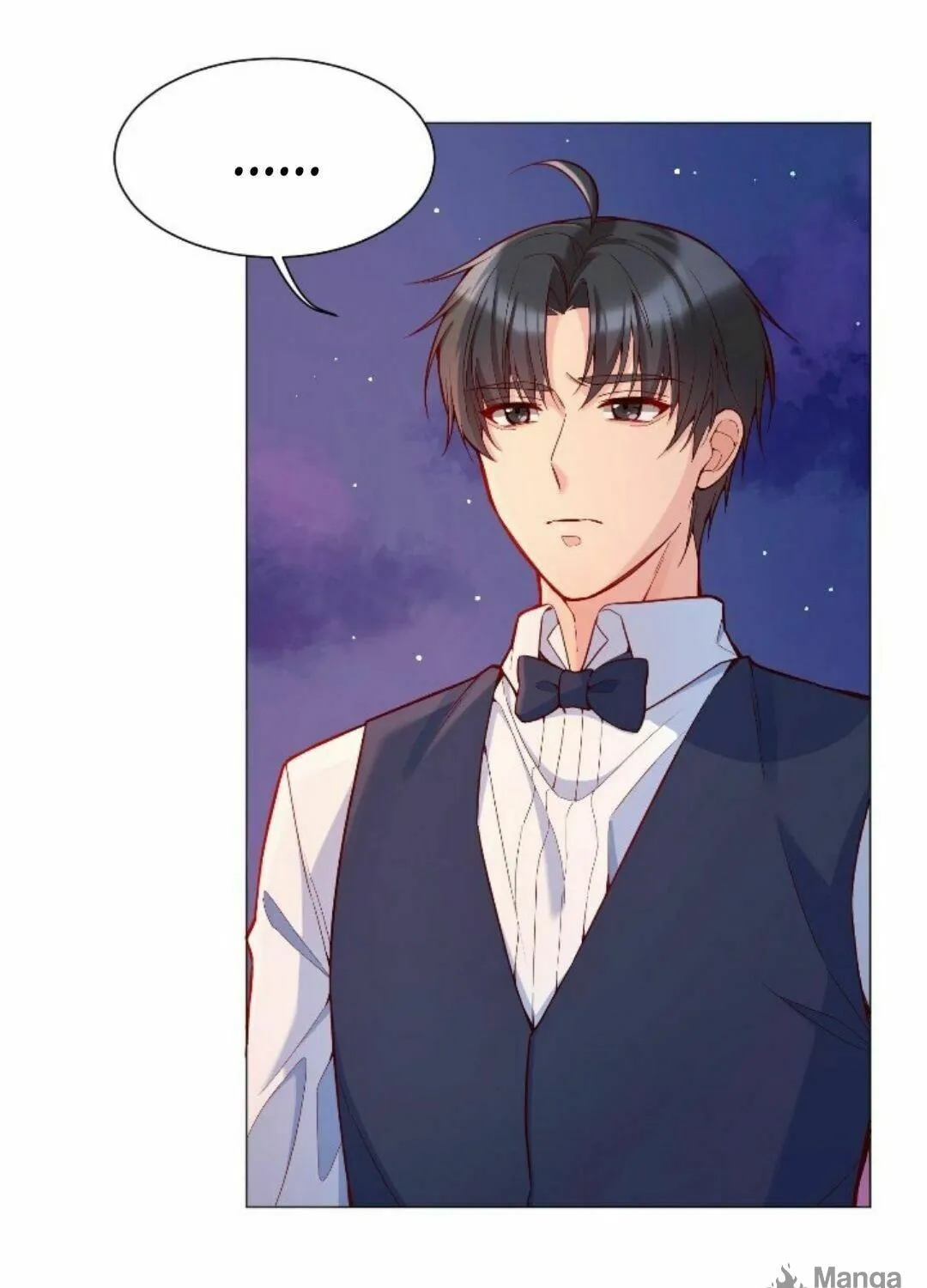 Read Han Yuan (Colored) chapter 19 image 68 on Lezhin