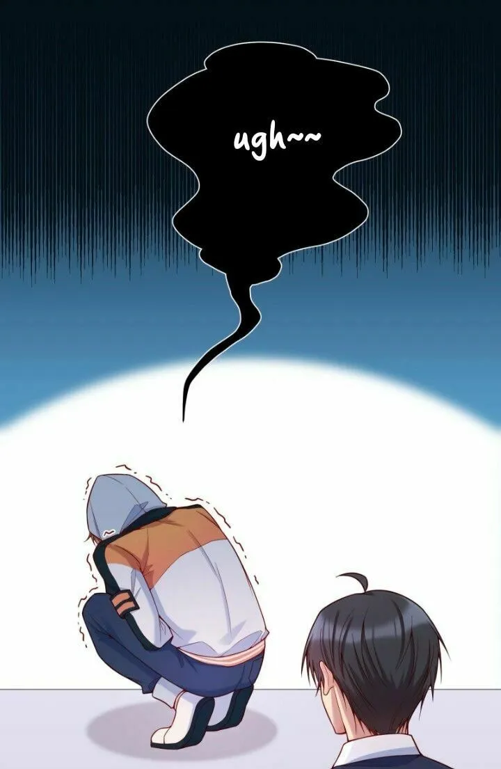 Read Han Yuan (Colored) chapter 19 image 70 on Lezhin