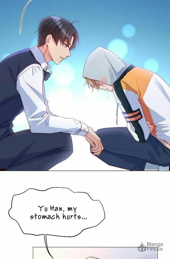 Read Han Yuan (Colored) chapter 19 image 72 on Lezhin
