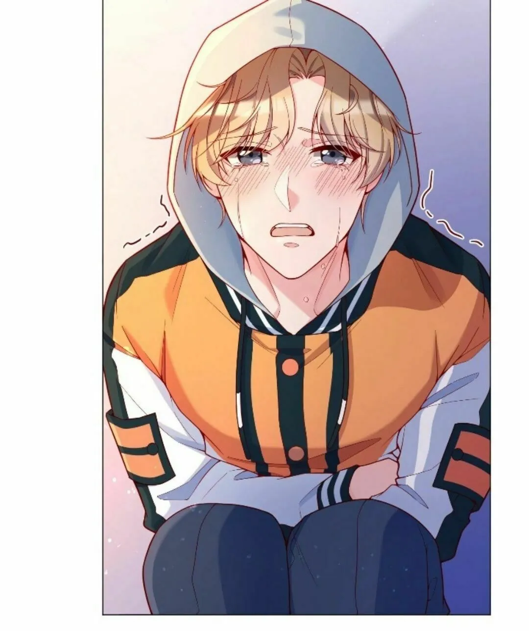 Read Han Yuan (Colored) chapter 19 image 73 on Lezhin