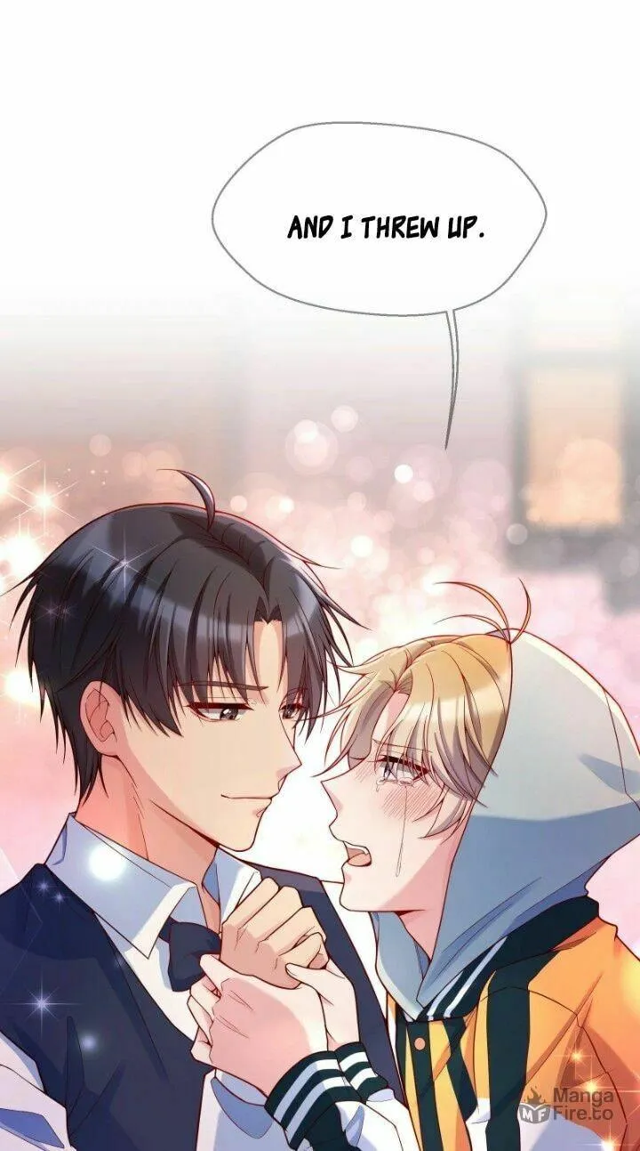 Read Han Yuan (Colored) chapter 19 image 75 on Lezhin