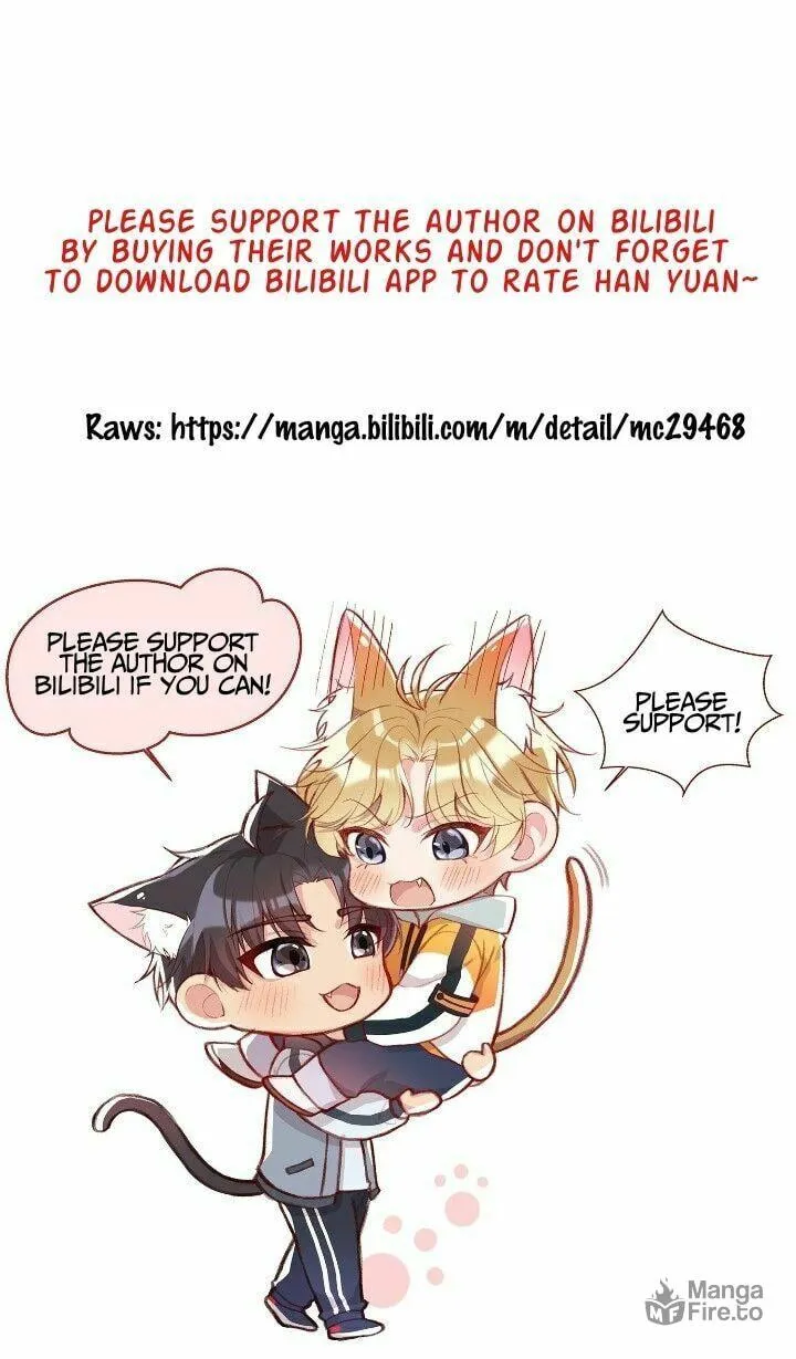 Read Han Yuan (Colored) chapter 19 image 78 on Lezhin