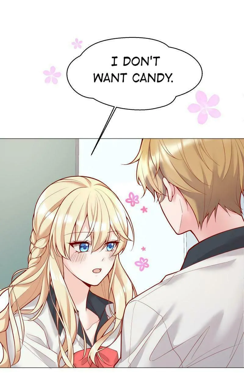 Read Han Yuan (Colored) chapter 2 image 11 on Lezhin