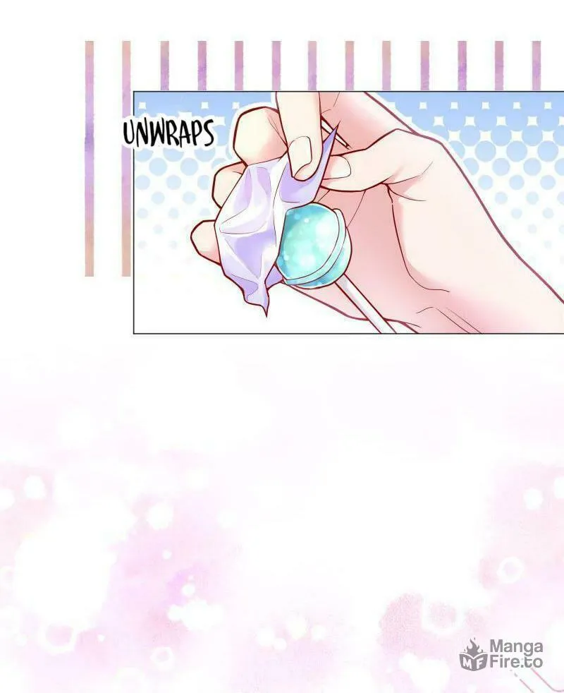 Read Han Yuan (Colored) chapter 2 image 12 on Lezhin