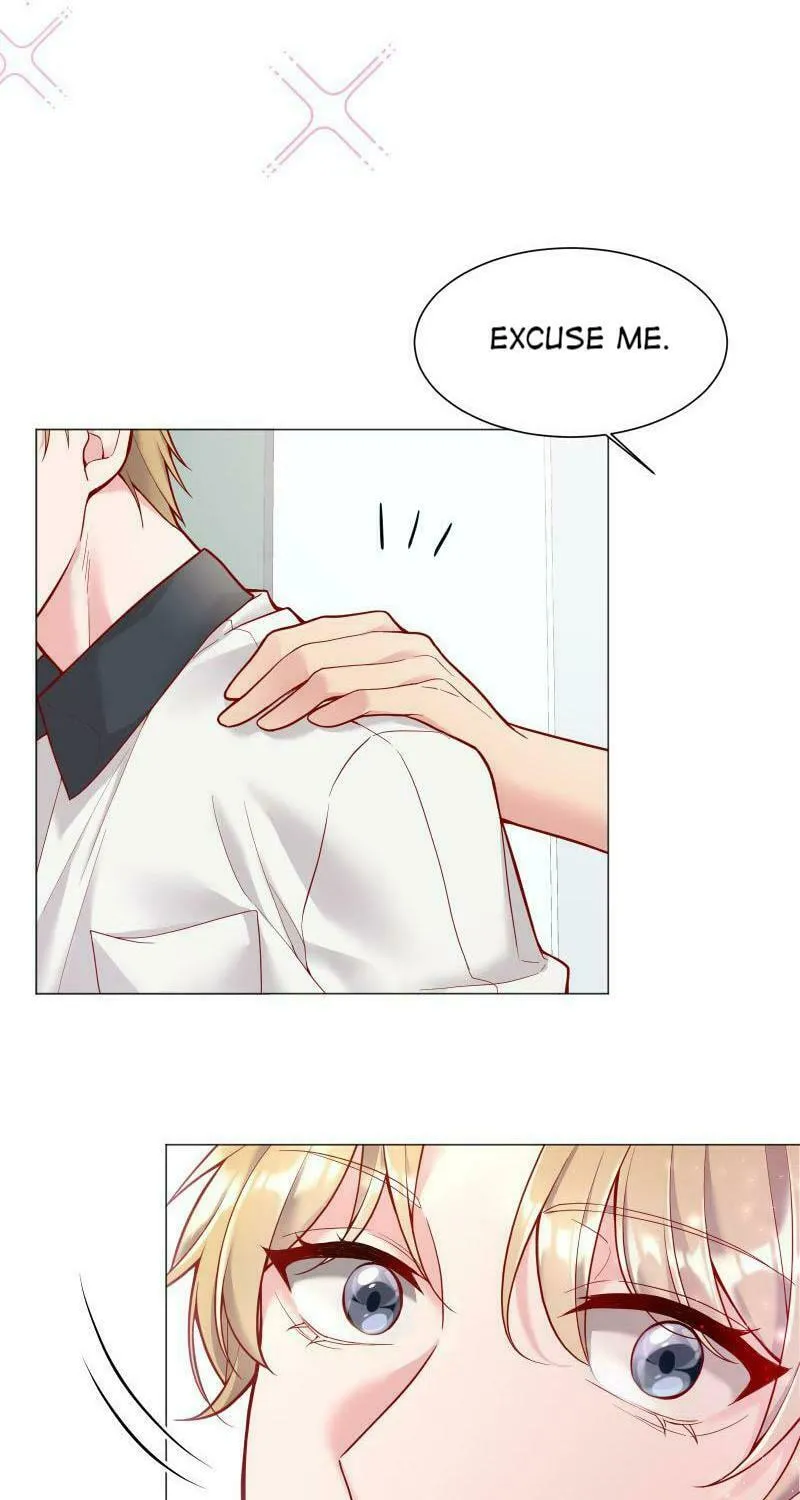 Read Han Yuan (Colored) chapter 2 image 14 on Lezhin