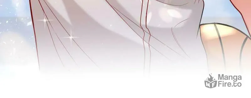 Read Han Yuan (Colored) chapter 2 image 17 on Lezhin