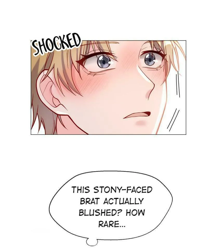 Read Han Yuan (Colored) chapter 2 image 18 on Lezhin