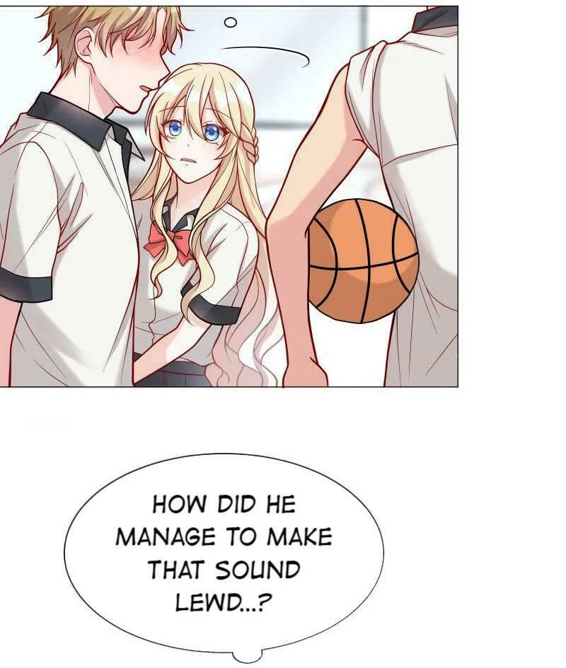 Read Han Yuan (Colored) chapter 2 image 19 on Lezhin