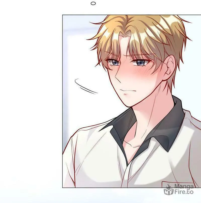 Read Han Yuan (Colored) chapter 2 image 20 on Lezhin