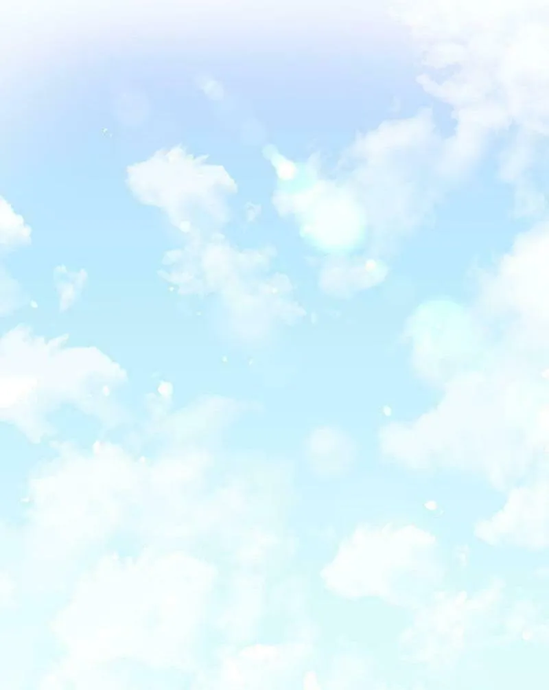 Read Han Yuan (Colored) chapter 2 image 21 on Lezhin